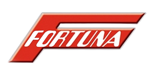 Fortuna
