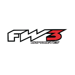 FW3