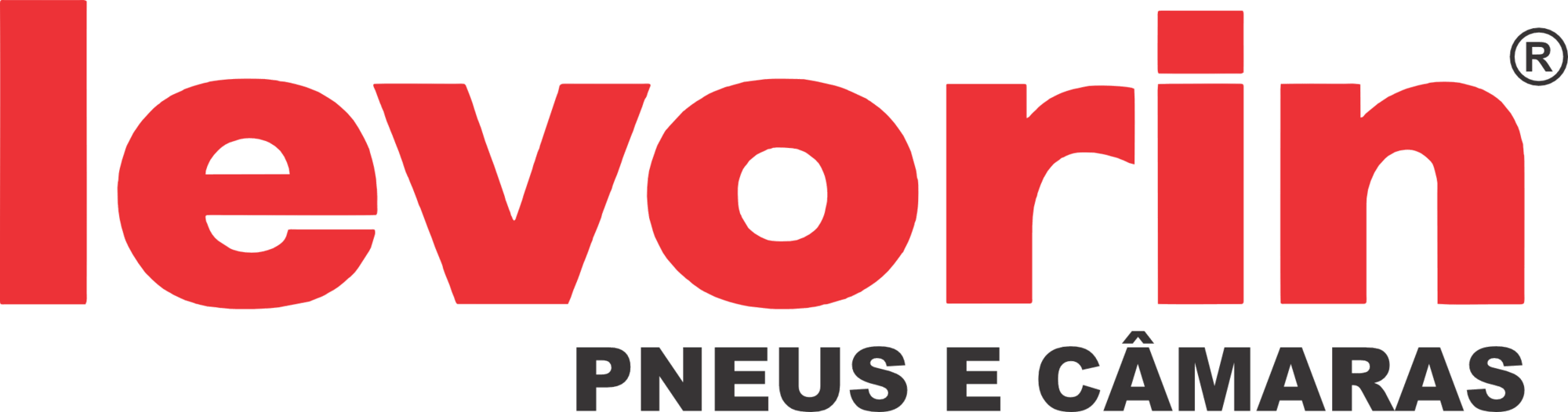 Levorin