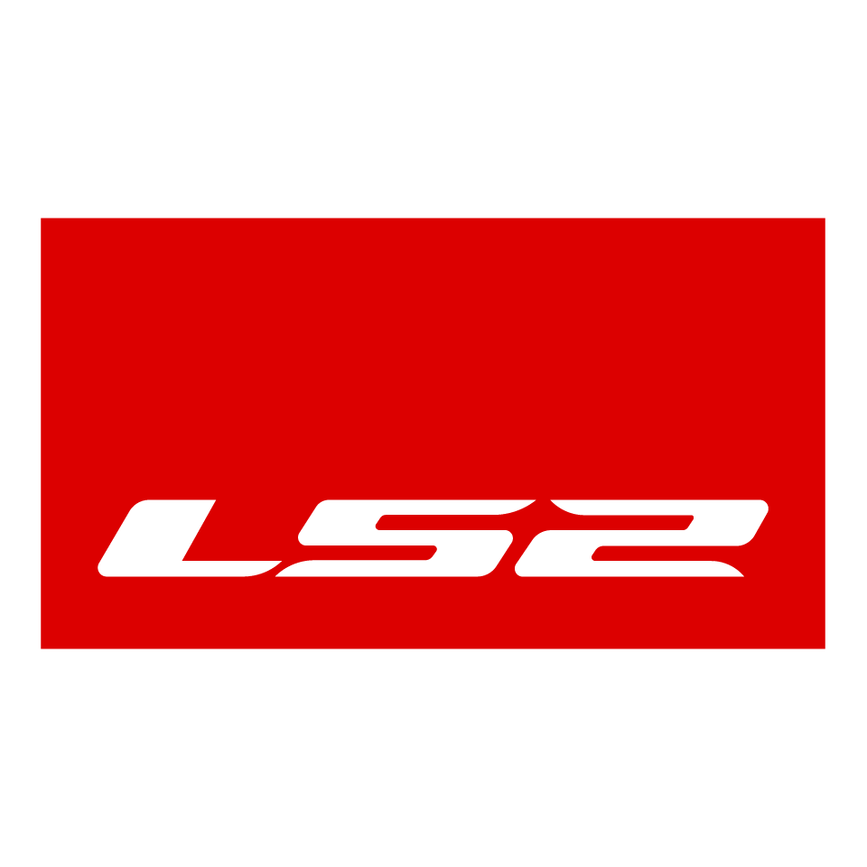LS2