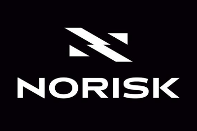 Norisk