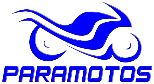 Paramotos