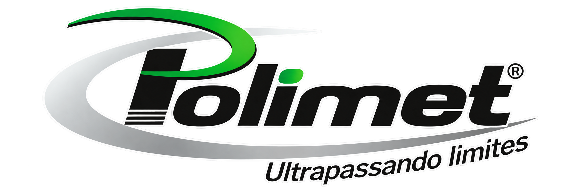 Polimet