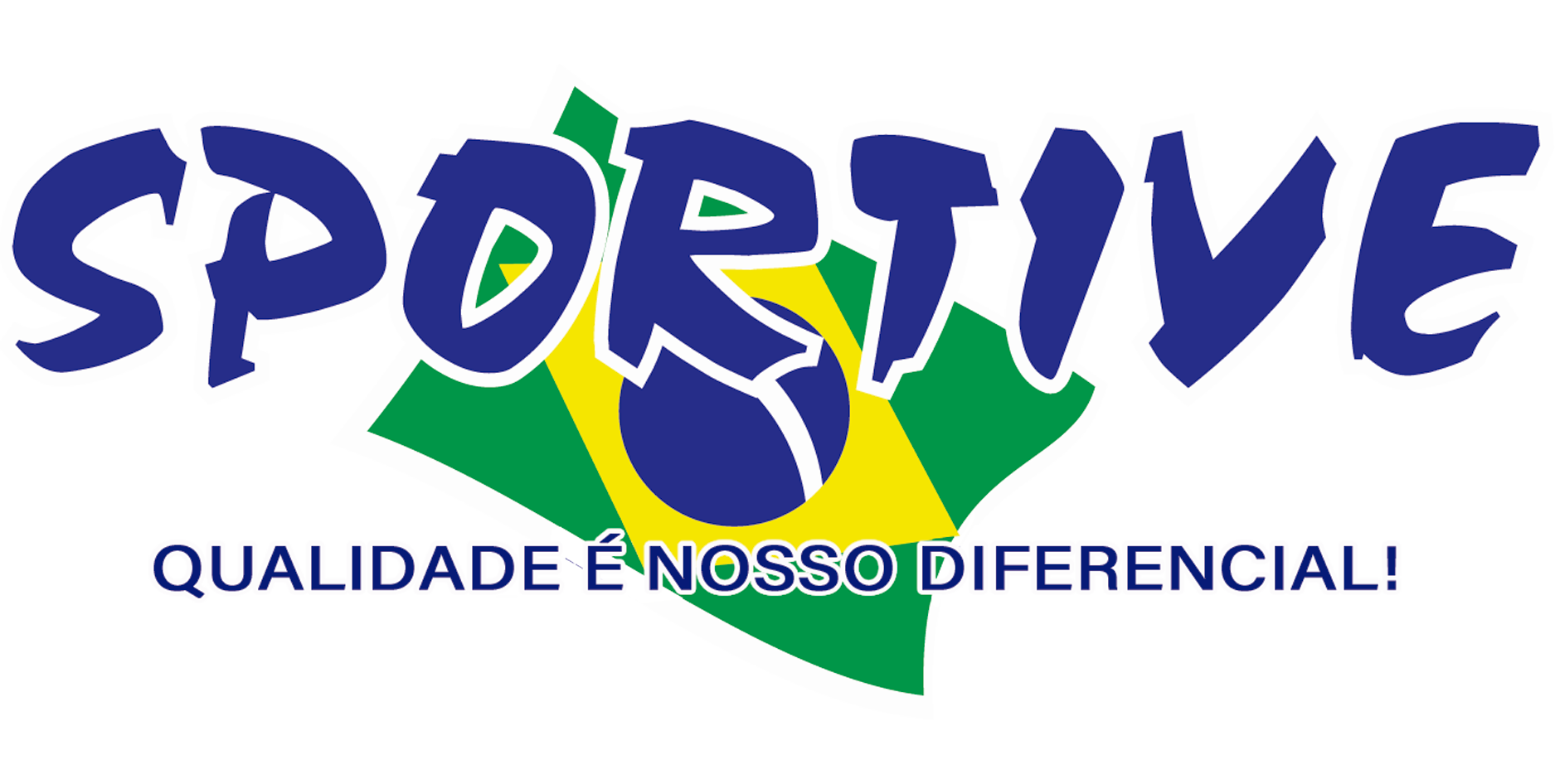 Sportive